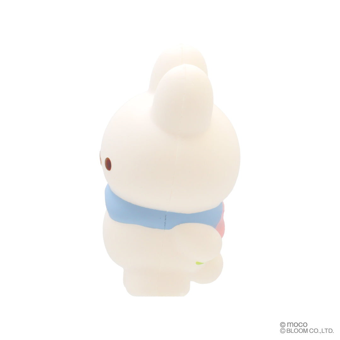 iBloom Squishy Pieni Uni Mashlo Squishy Kawaii Soft Scented Slow Rising Stress Relief
