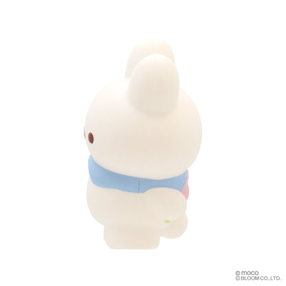 iBloom Squishy Pieni Uni Mashlo Squishy Kawaii Soft Scented Slow Rising Stress Relief