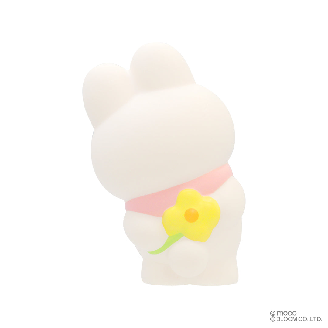 iBloom Squishy Pieni Uni Mashlo Squishy Kawaii Soft Scented Slow Rising Stress Relief