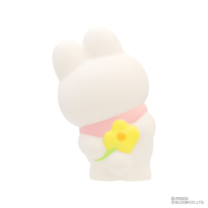 iBloom Squishy Pieni Uni Mashlo Squishy Kawaii Soft Scented Slow Rising Stress Relief