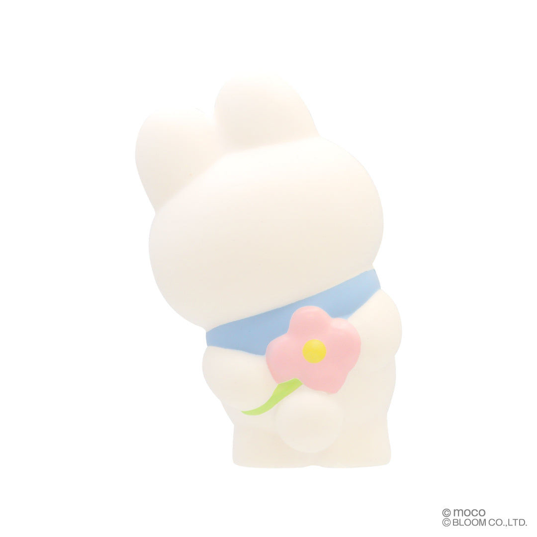 iBloom Squishy Pieni Uni Mashlo Squishy Kawaii Soft Scented Slow Rising Stress Relief