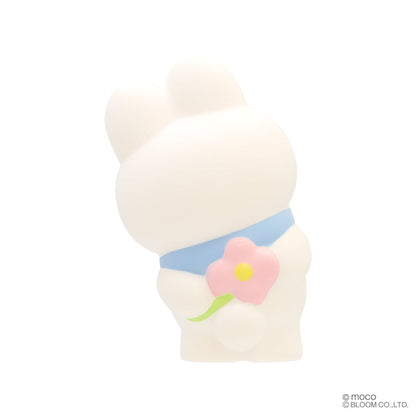 iBloom Squishy Pieni Uni Mashlo Squishy Kawaii Soft Scented Slow Rising Stress Relief