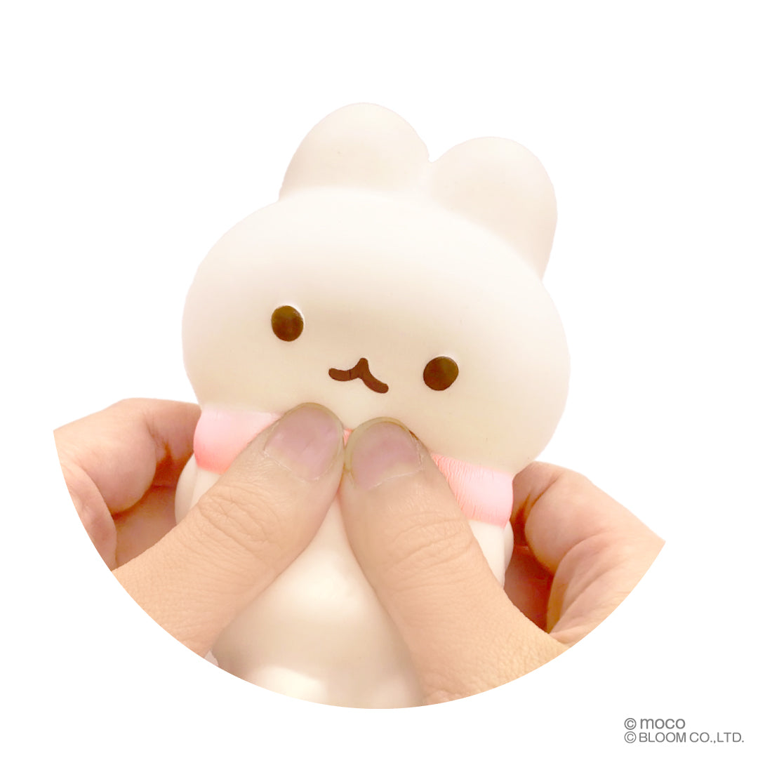 iBloom Squishy Pieni Uni Mashlo Squishy Kawaii Soft Scented Slow Rising Stress Relief