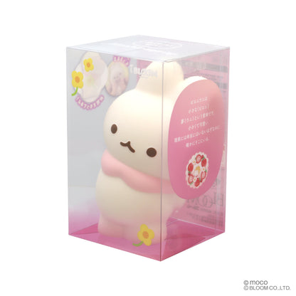 iBloom Squishy Pieni Uni Mashlo Squishy Kawaii Soft Scented Slow Rising Stress Relief