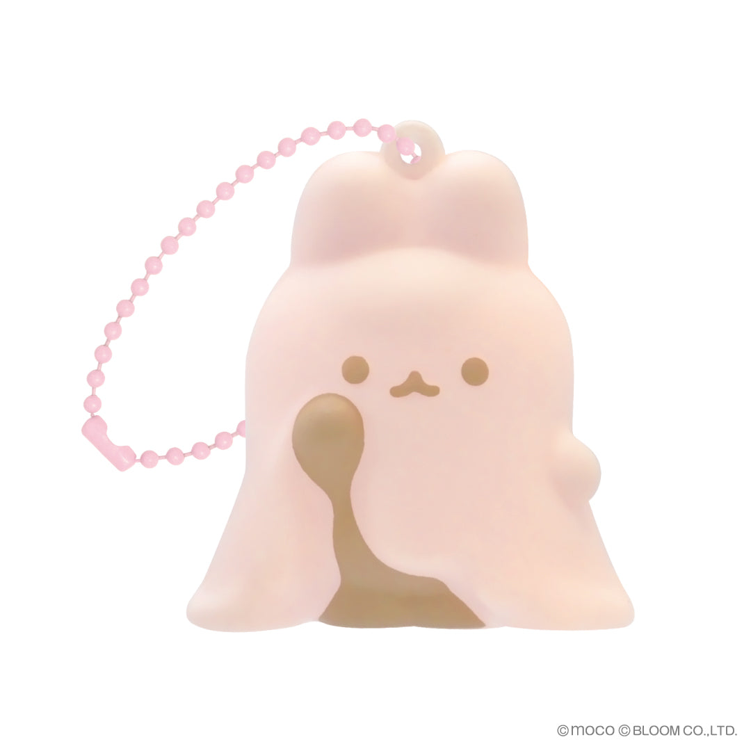 iBloom Squishy ★Capsule Toys★ Pieni Uni Squishy2 Kawaii Soft Scented Slow Rising Stress Relief