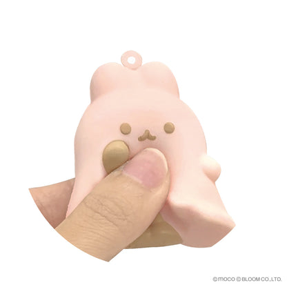 iBloom Squishy ★Capsule Toys★ Pieni Uni Squishy2 Kawaii Soft Scented Slow Rising Stress Relief