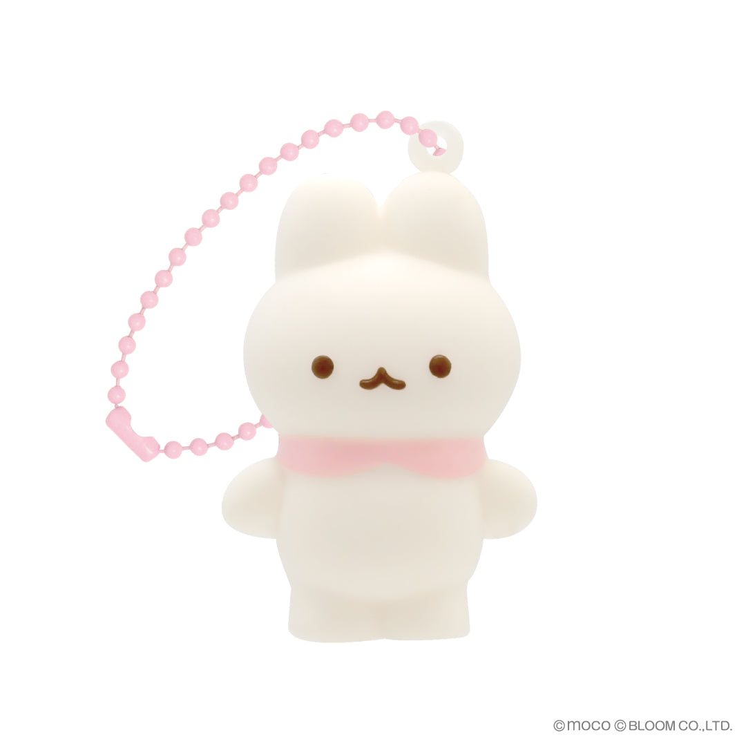 iBloom Squishy ★Capsule Toys★ Pieni Uni Squishy2 Kawaii Soft Scented Slow Rising Stress Relief