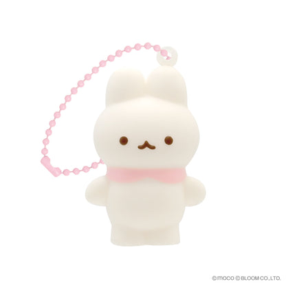 iBloom Squishy ★Capsule Toys★ Pieni Uni Squishy2 Kawaii Soft Scented Slow Rising Stress Relief
