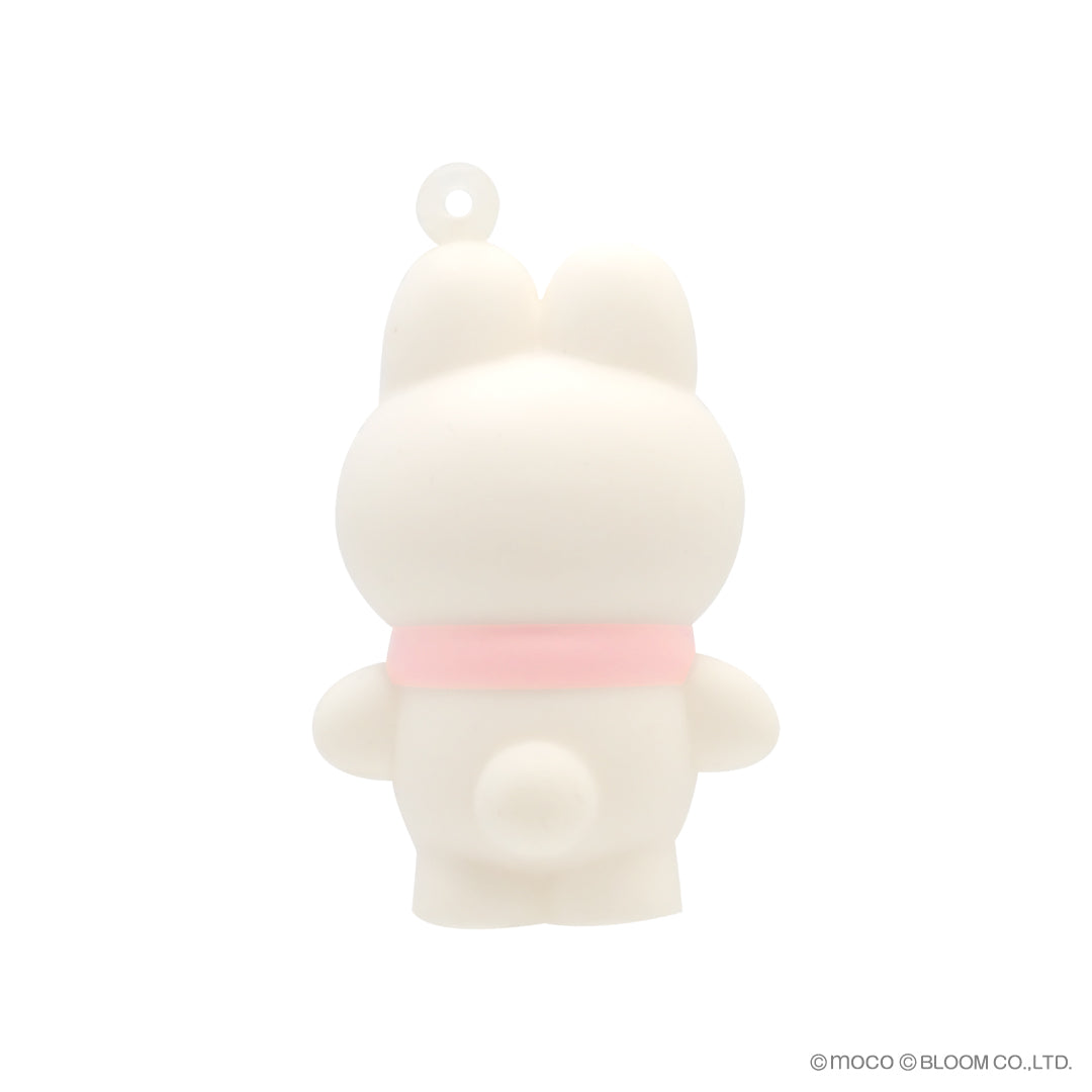 iBloom Squishy ★Capsule Toys★ Pieni Uni Squishy2 Kawaii Soft Scented Slow Rising Stress Relief