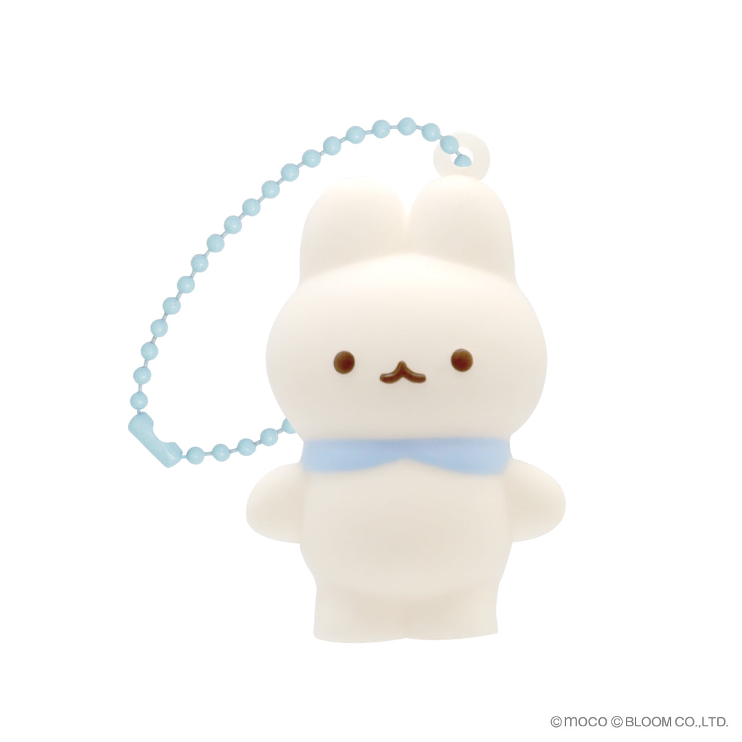 iBloom Squishy ★Capsule Toys★ Pieni Uni Squishy2 Kawaii Soft Scented Slow Rising Stress Relief