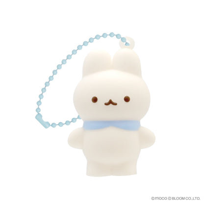 iBloom Squishy ★Capsule Toys★ Pieni Uni Squishy2 Kawaii Soft Scented Slow Rising Stress Relief