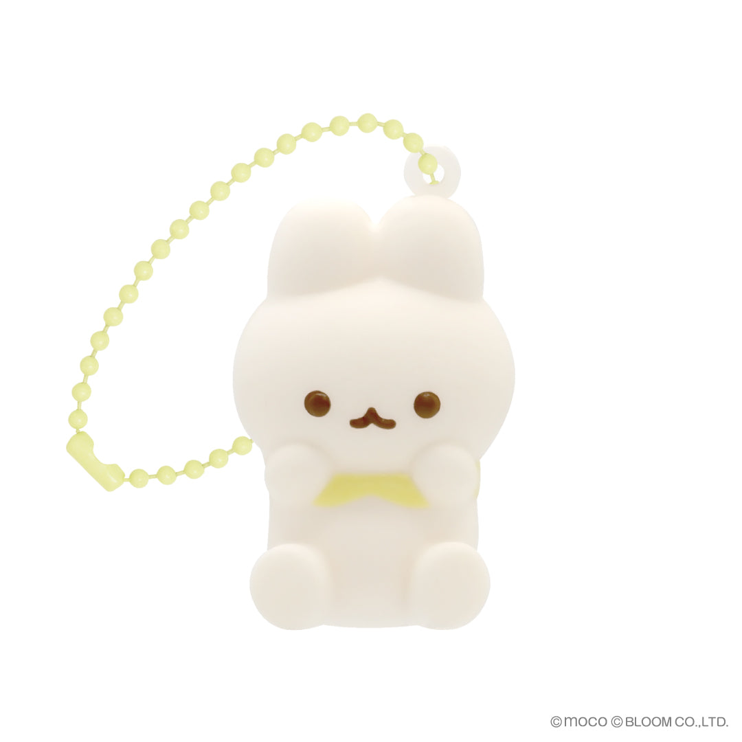 iBloom Squishy ★Capsule Toys★ Pieni Uni Squishy2 Kawaii Soft Scented Slow Rising Stress Relief