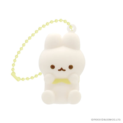 iBloom Squishy ★Capsule Toys★ Pieni Uni Squishy2 Kawaii Soft Scented Slow Rising Stress Relief