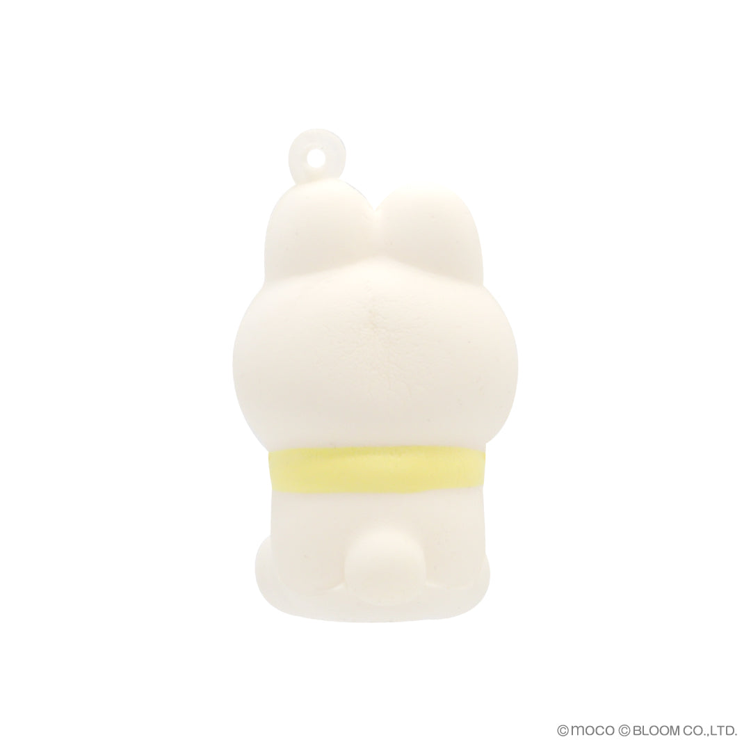 iBloom Squishy ★Capsule Toys★ Pieni Uni Squishy2 Kawaii Soft Scented Slow Rising Stress Relief