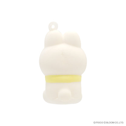 iBloom Squishy ★Capsule Toys★ Pieni Uni Squishy2 Kawaii Soft Scented Slow Rising Stress Relief