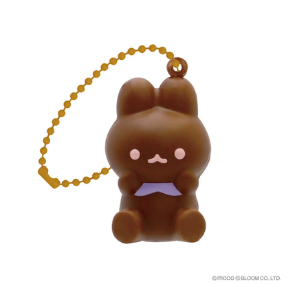 iBloom Squishy ★Capsule Toys★ Pieni Uni Squishy2 Kawaii Soft Scented Slow Rising Stress Relief