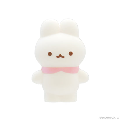iBloom Squishy ★Capsule Toys★ Pieni Uni Squishy Kawaii Soft Scented Slow Rising Stress Relief
