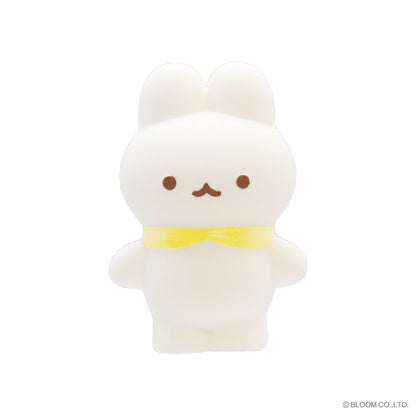 iBloom Squishy ★Capsule Toys★ Pieni Uni Squishy Kawaii Soft Scented Slow Rising Stress Relief