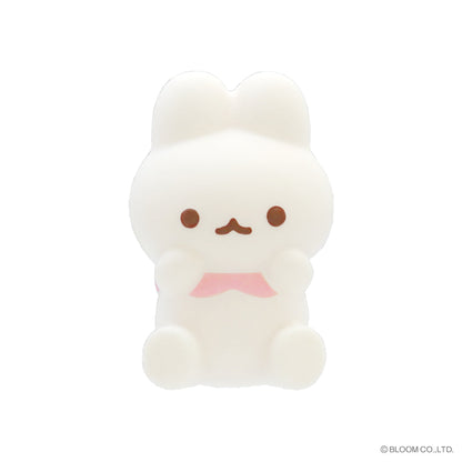 iBloom Squishy ★Capsule Toys★ Pieni Uni Squishy Kawaii Soft Scented Slow Rising Stress Relief