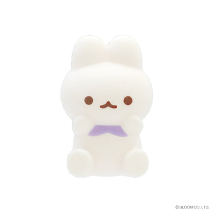 iBloom Squishy ★Capsule Toys★ Pieni Uni Squishy Kawaii Soft Scented Slow Rising Stress Relief