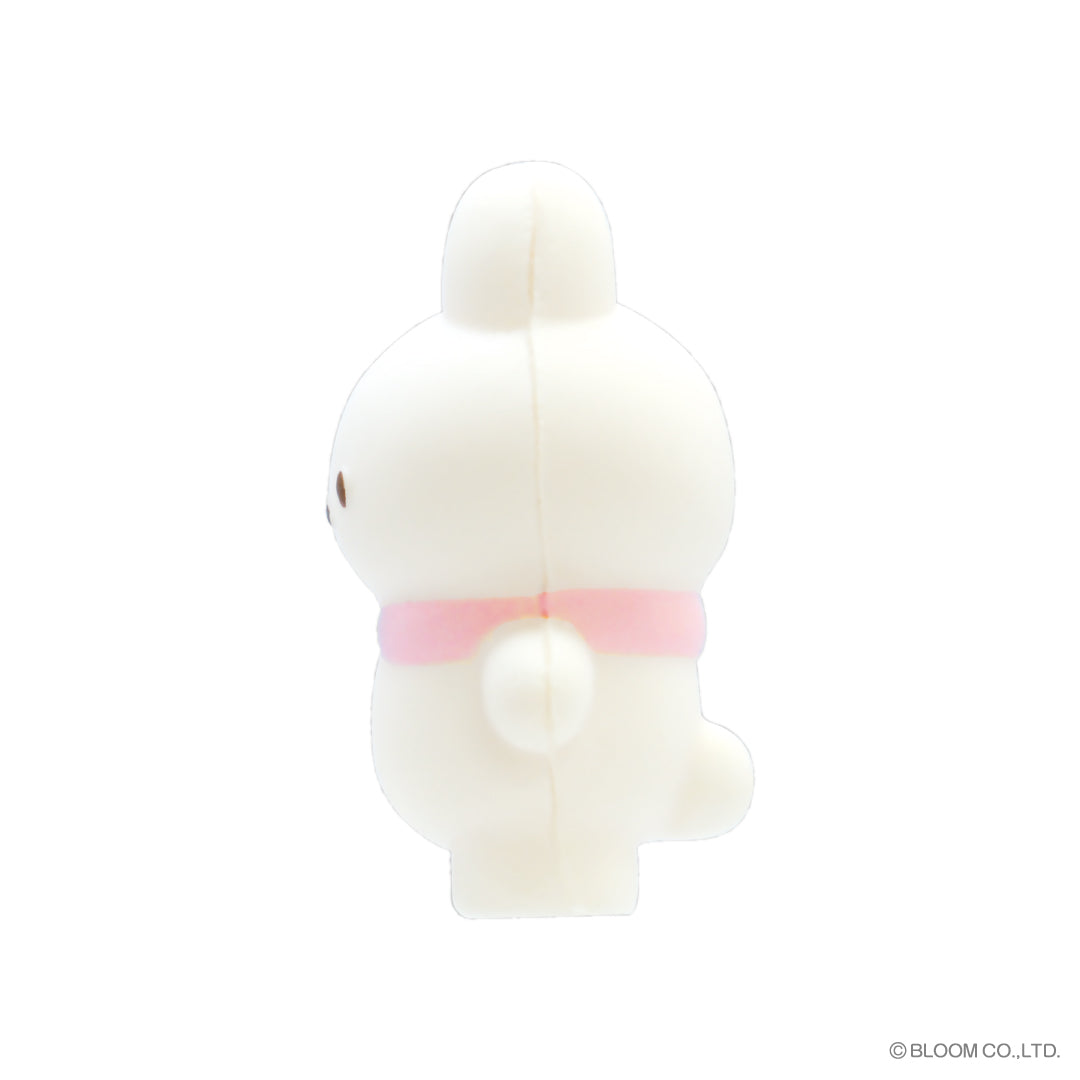 iBloom Squishy ★Capsule Toys★ Pieni Uni Squishy Kawaii Soft Scented Slow Rising Stress Relief