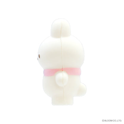 iBloom Squishy ★Capsule Toys★ Pieni Uni Squishy Kawaii Soft Scented Slow Rising Stress Relief