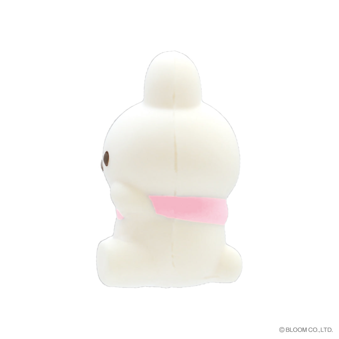 iBloom Squishy ★Capsule Toys★ Pieni Uni Squishy Kawaii Soft Scented Slow Rising Stress Relief