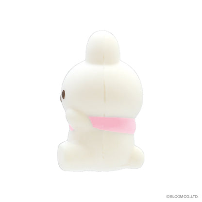 iBloom Squishy ★Capsule Toys★ Pieni Uni Squishy Kawaii Soft Scented Slow Rising Stress Relief