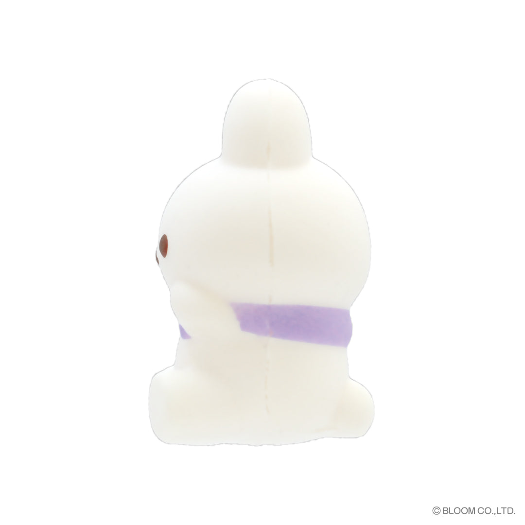 iBloom Squishy ★Capsule Toys★ Pieni Uni Squishy Kawaii Soft Scented Slow Rising Stress Relief