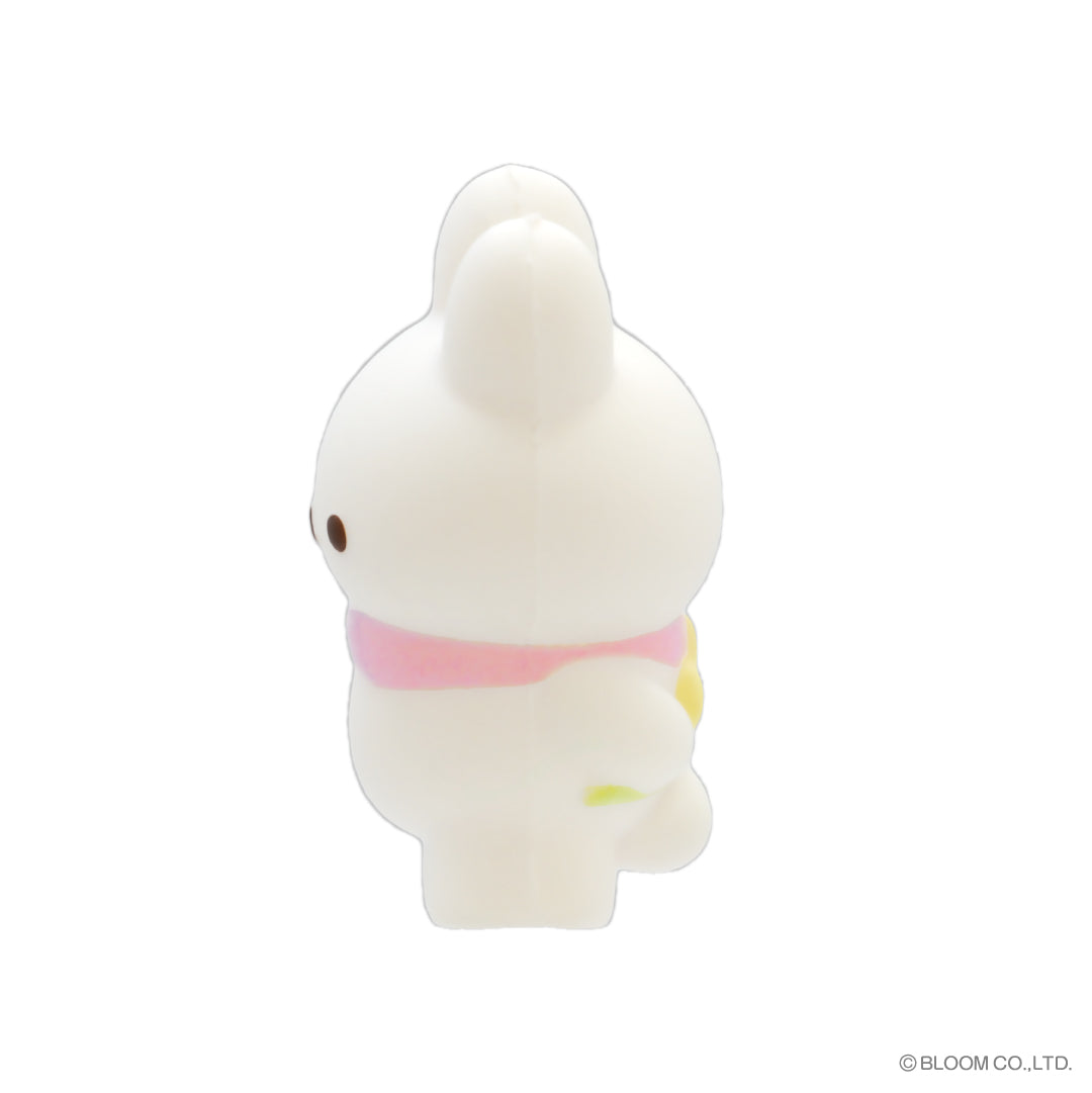 iBloom Squishy ★Capsule Toys★ Pieni Uni Squishy Kawaii Soft Scented Slow Rising Stress Relief