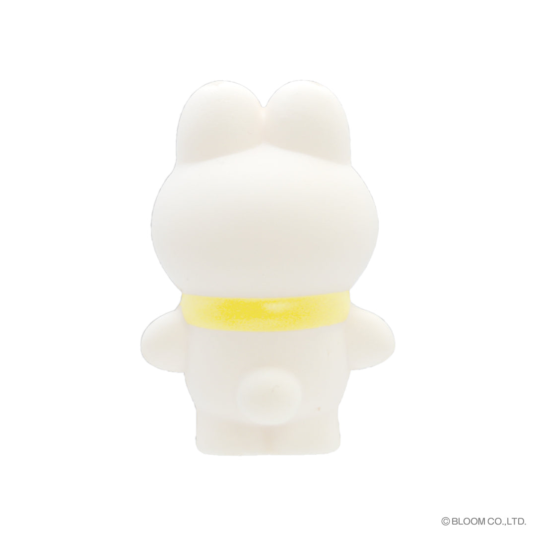 iBloom Squishy ★Capsule Toys★ Pieni Uni Squishy Kawaii Soft Scented Slow Rising Stress Relief