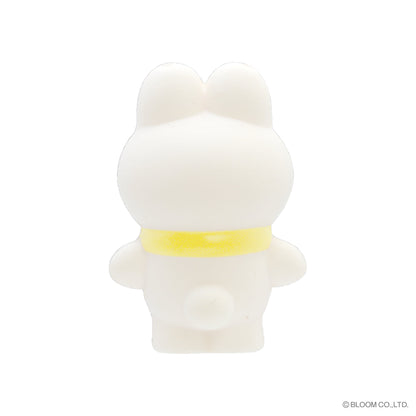 iBloom Squishy ★Capsule Toys★ Pieni Uni Squishy Kawaii Soft Scented Slow Rising Stress Relief