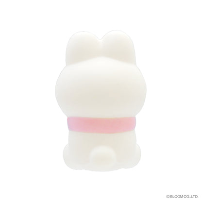 iBloom Squishy ★Capsule Toys★ Pieni Uni Squishy Kawaii Soft Scented Slow Rising Stress Relief