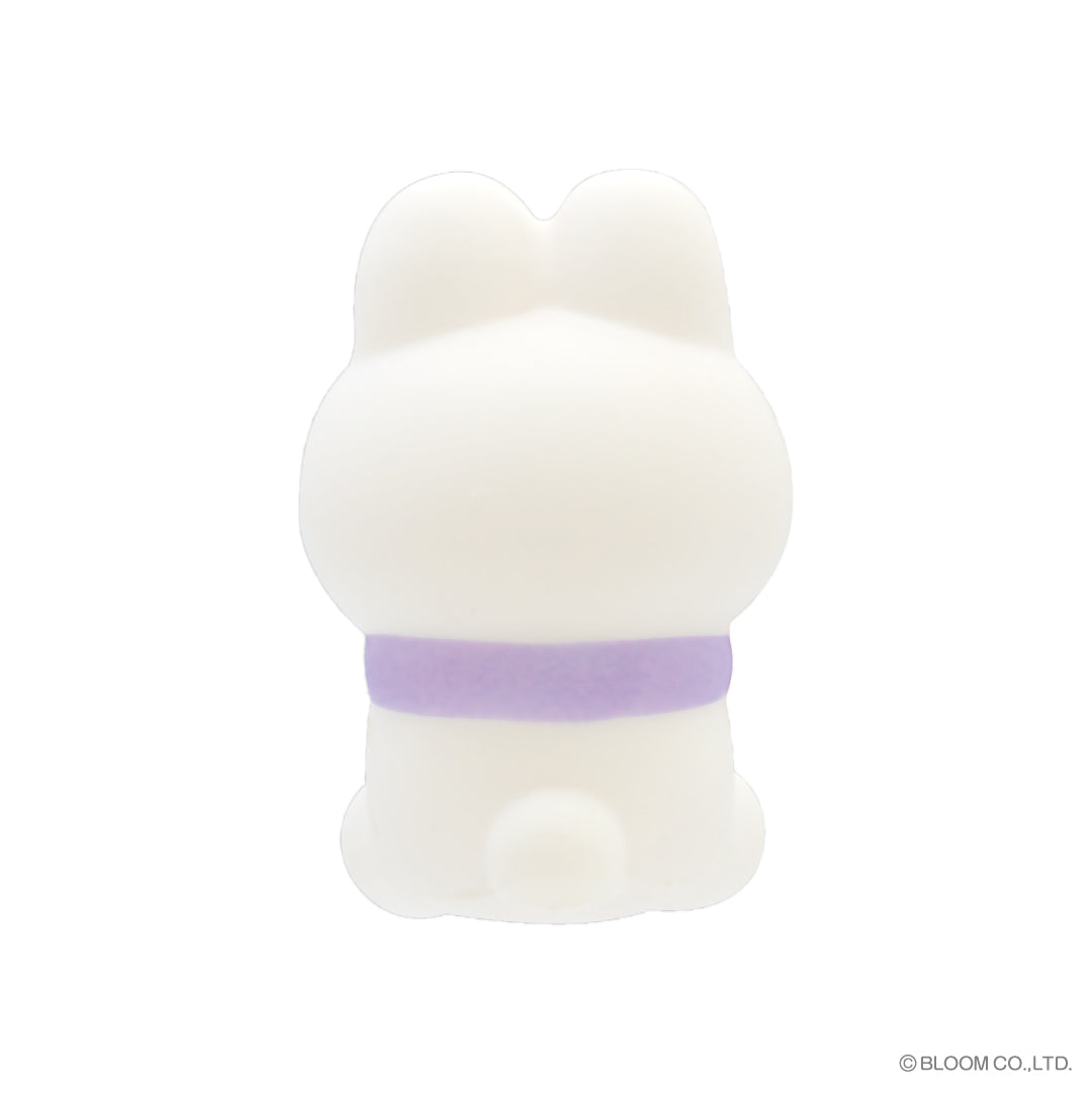 iBloom Squishy ★Capsule Toys★ Pieni Uni Squishy Kawaii Soft Scented Slow Rising Stress Relief