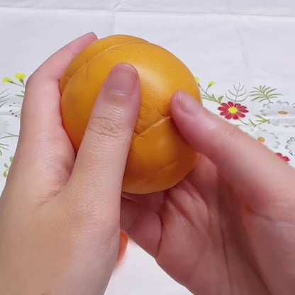 iBloom Squishy Table Roll Kawaii Soft Scented Slow Rising Stress Relief