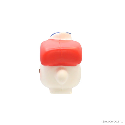 iBloom Squishy Sushi Restaurant NIGIRI Kawaii Soft Scented Slow Rising Stress Relief