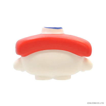 iBloom Squishy Sushi Restaurant NIGIRI Kawaii Soft Scented Slow Rising Stress Relief