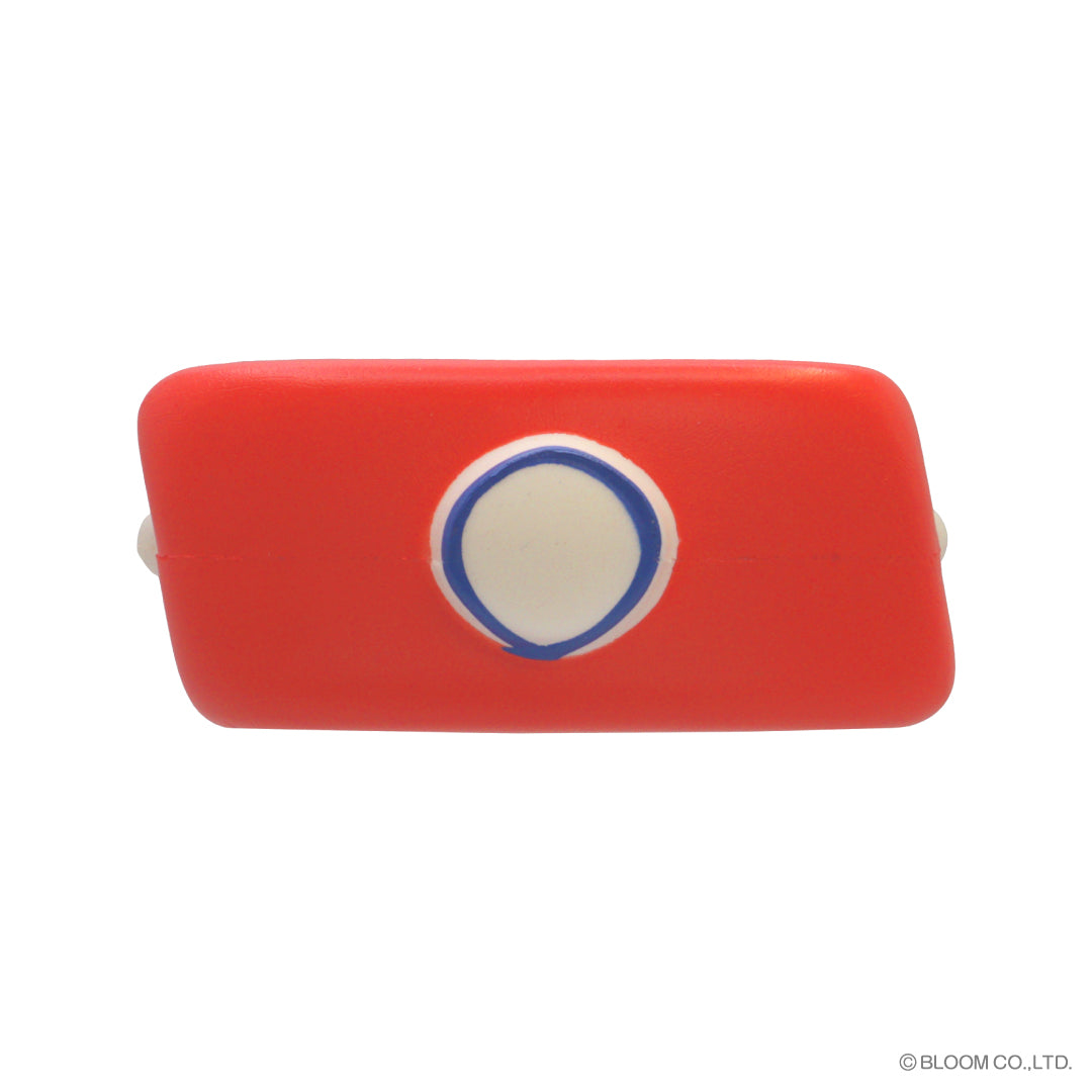 iBloom Squishy Sushi Restaurant NIGIRI Kawaii Soft Scented Slow Rising Stress Relief