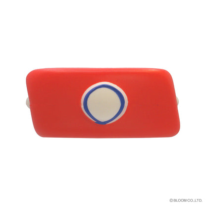 iBloom Squishy Sushi Restaurant NIGIRI Kawaii Soft Scented Slow Rising Stress Relief