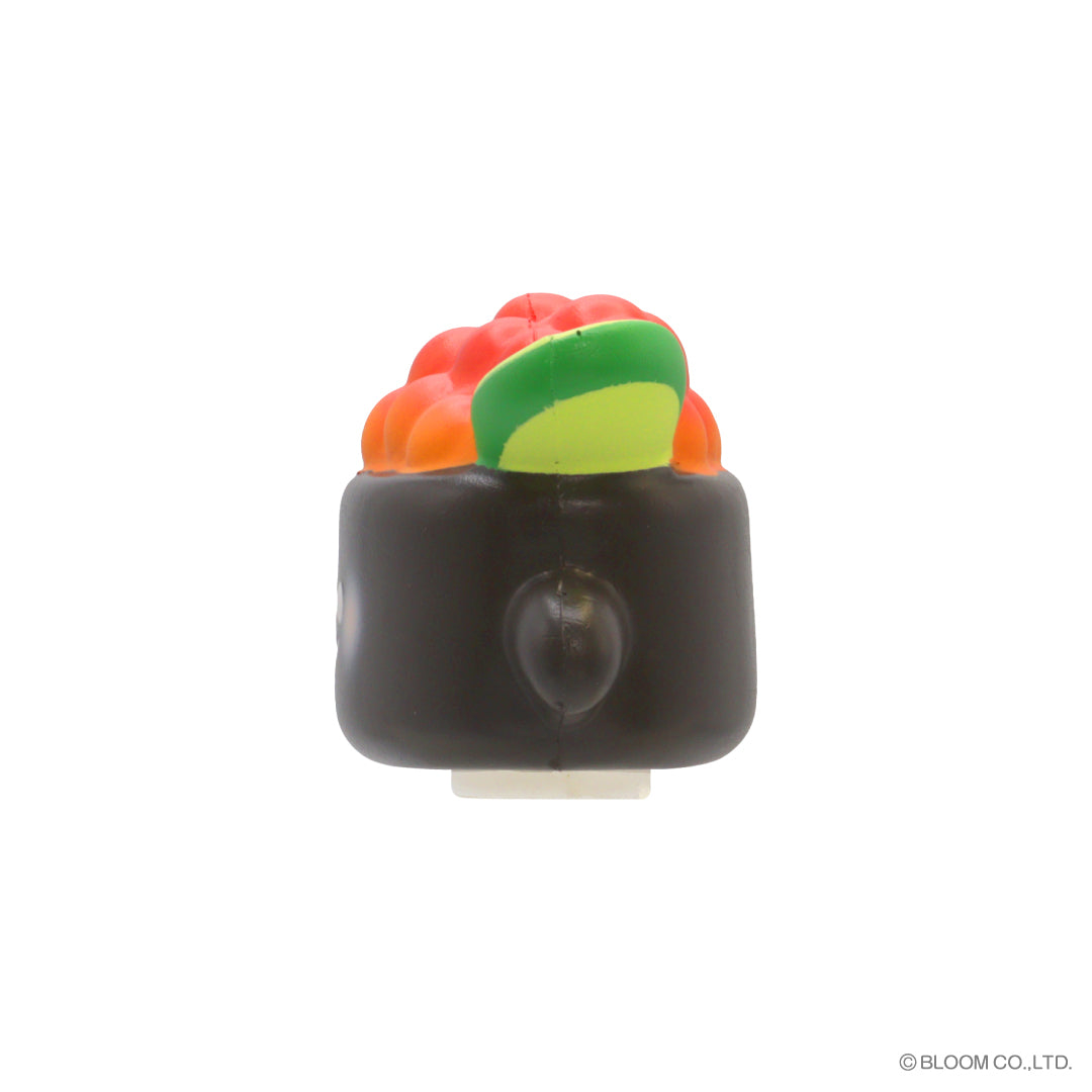 iBloom Squishy Sushi Restaurant NIGIRI Kawaii Soft Scented Slow Rising Stress Relief
