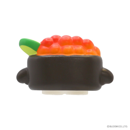 iBloom Squishy Sushi Restaurant NIGIRI Kawaii Soft Scented Slow Rising Stress Relief