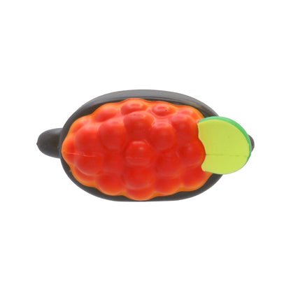 iBloom Squishy Sushi Restaurant NIGIRI Kawaii Soft Scented Slow Rising Stress Relief