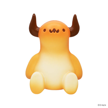 iBloom Squishy uwanosorakaiju bou Mashlo Squishy Kawaii Soft Scented Slow Rising Stress Relief Kawaii Soft Scented Slow Rising Stress Relief