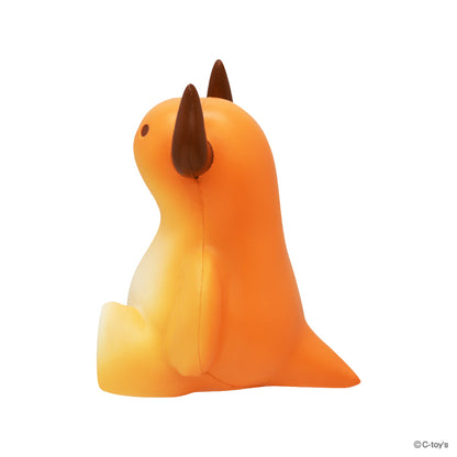 iBloom Squishy uwanosorakaiju bou Mashlo Squishy Kawaii Soft Scented Slow Rising Stress Relief Kawaii Soft Scented Slow Rising Stress Relief