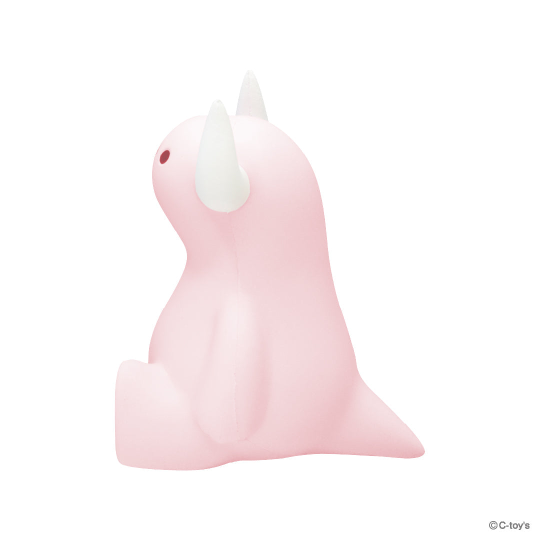 iBloom Squishy uwanosorakaiju bou Mashlo Squishy Kawaii Soft Scented Slow Rising Stress Relief Kawaii Soft Scented Slow Rising Stress Relief