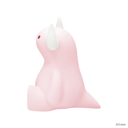 iBloom Squishy uwanosorakaiju bou Mashlo Squishy Kawaii Soft Scented Slow Rising Stress Relief Kawaii Soft Scented Slow Rising Stress Relief