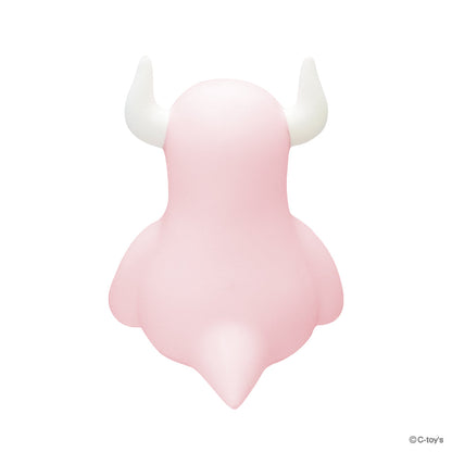 iBloom Squishy uwanosorakaiju bou Mashlo Squishy Kawaii Soft Scented Slow Rising Stress Relief Kawaii Soft Scented Slow Rising Stress Relief