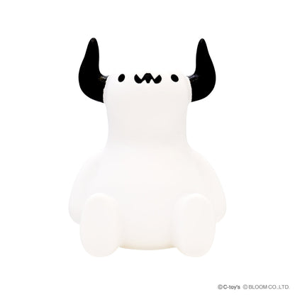 iBloom Squishy Uwanosorakaiju Bou Mashlo Squishy Kawaii Soft Scented Slow Rising Stress Relief