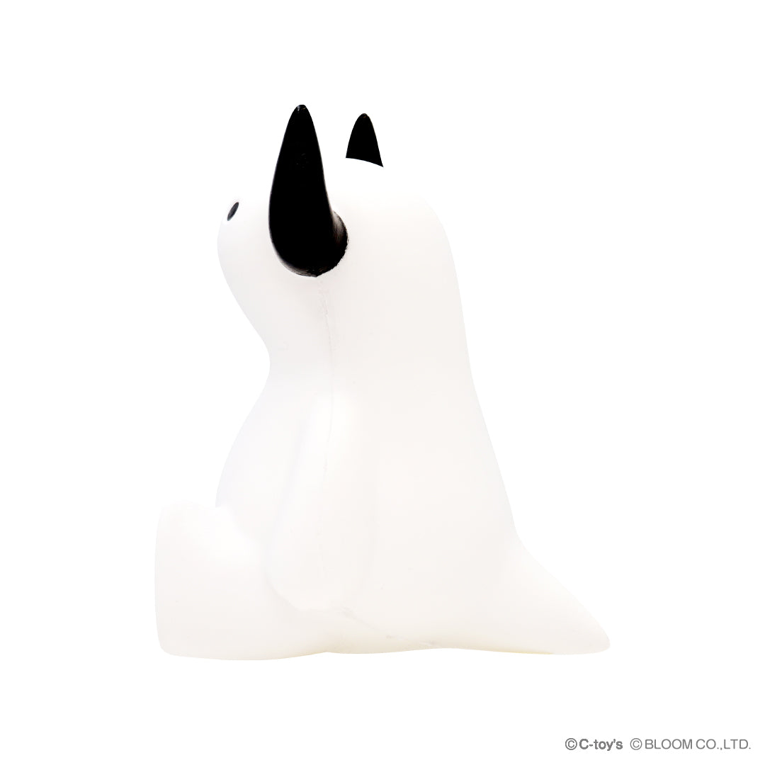 iBloom Squishy Uwanosorakaiju Bou Mashlo Squishy Kawaii Soft Scented Slow Rising Stress Relief