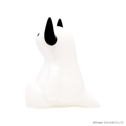 iBloom Squishy Uwanosorakaiju Bou Mashlo Squishy Kawaii Soft Scented Slow Rising Stress Relief